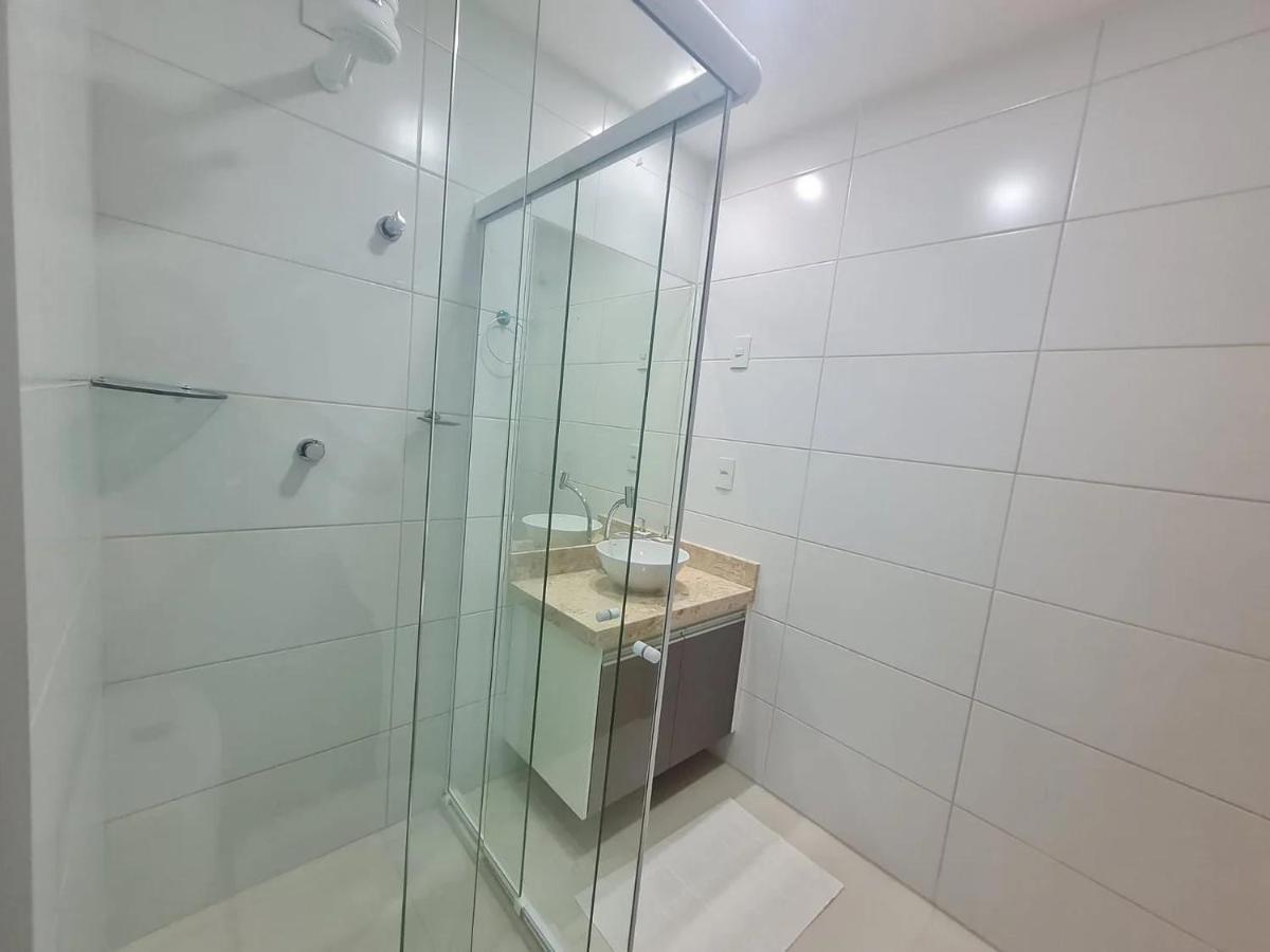 Apartamento Buenos Ayres - Miramar Hospedagens *
