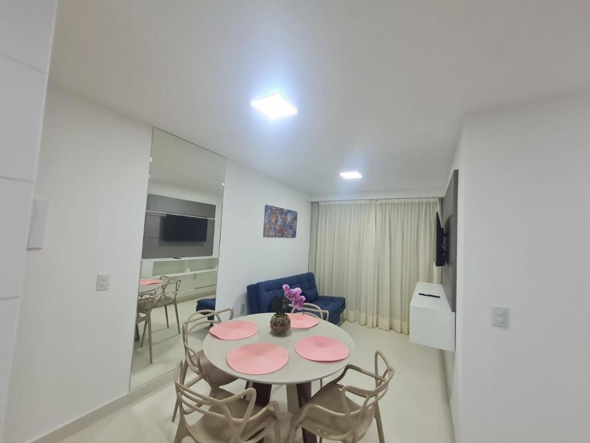 Buenos Ayres - Miramar Hospedagens Joao Pessoa